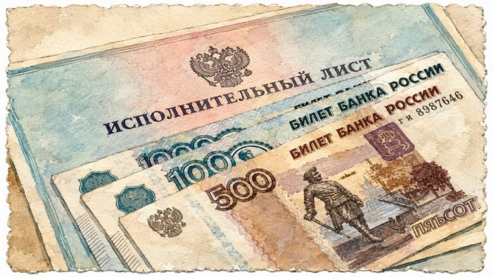 Взыскание долга по расписке, порядок и сроки