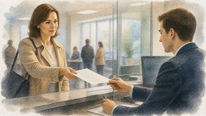 Как вернуть страховку по кредиту, три законных способа