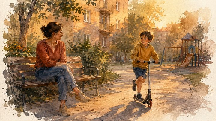 Что можно и чего нельзя после банкротства физического лица