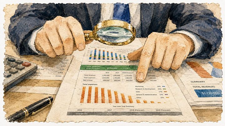 Финансовый управляющий при банкротстве, кто это и сколько стоит