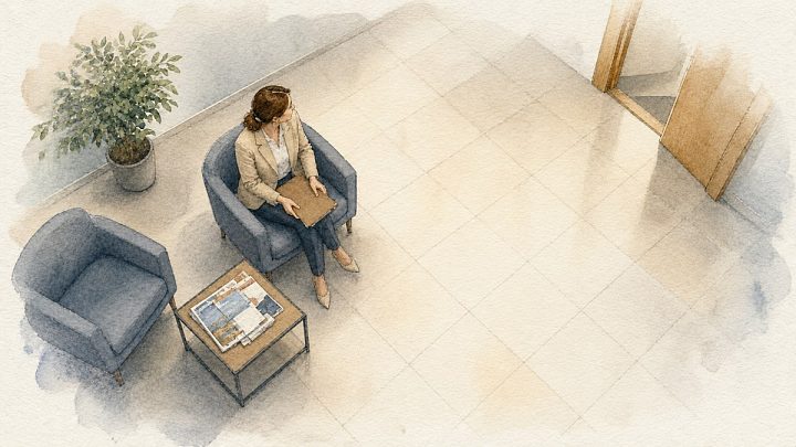 Можно ли пройти банкротство самому и когда нужен юрист