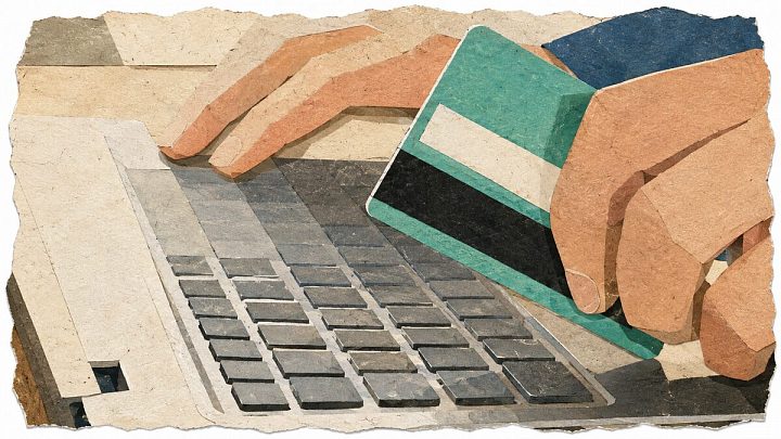 Заявление в банк об отсрочке платежа по кредиту
