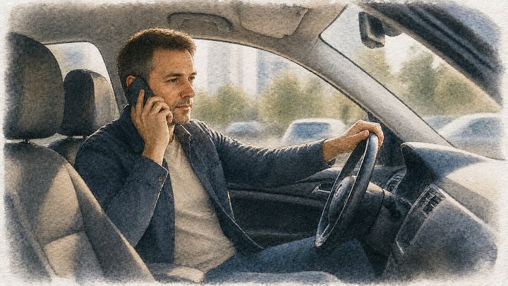 Как снизить процентную ставку по кредиту