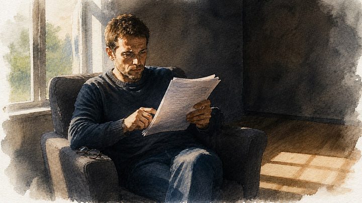 Права заёмщика, что банк обязан и чего не вправе