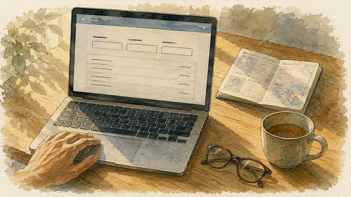 Как узнать долги у судебных приставов, по фамилии и через Госуслуги