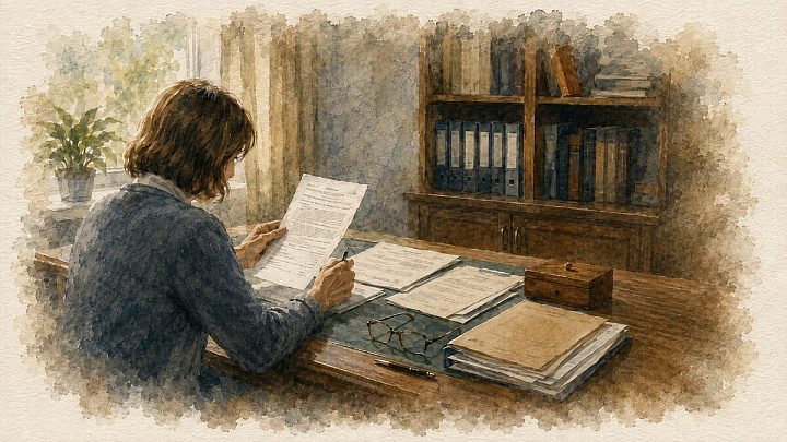 Переходят ли долги по наследству родственникам после смерти должника