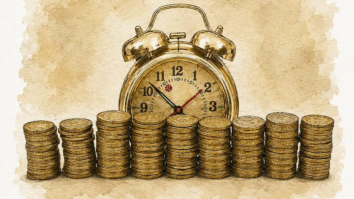 Что такое банкротство физического лица и кому оно подходит