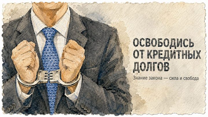 Могут ли уволить за долги по кредитам