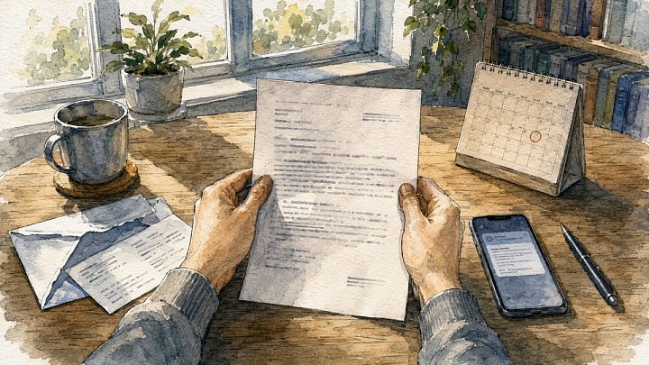 Взыскание долгов по кредитам, этапы и сроки