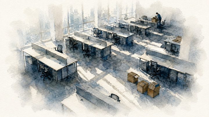 Как проходит банкротство ООО и что грозит директору