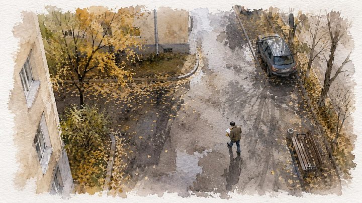 Банк продал долг коллекторам, что это значит для должника