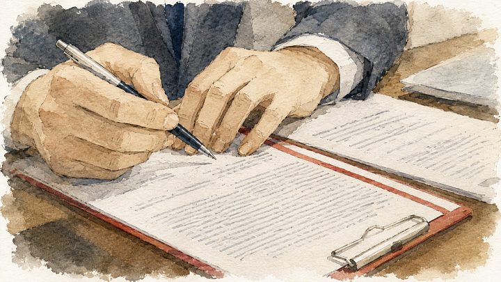Какие документы нужны для банкротства физического лица в суд и через МФЦ
