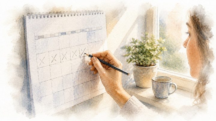 Кредитные каникулы, кому положены и как получить
